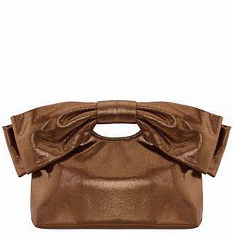 N by Nina M-Goodie Clutch Bag