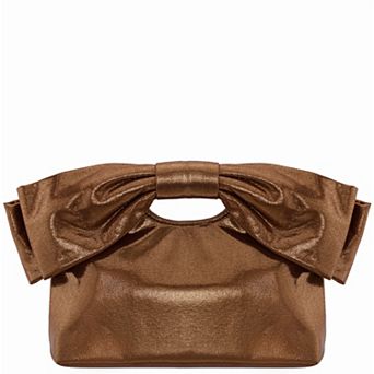 N by Nina M-Goodie Clutch Bag