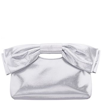 N by Nina M-Goodie Clutch Bag