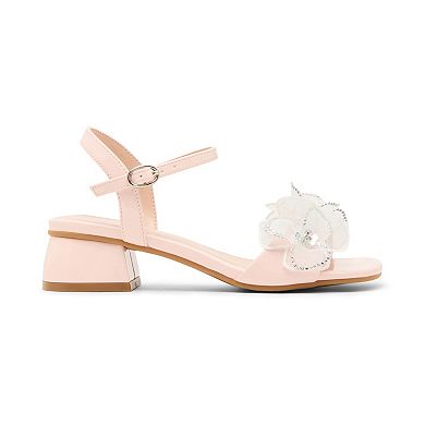 madden girl MBELLA' Girls Heels