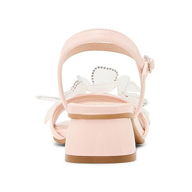 madden girl MBELLA' Girls Heels