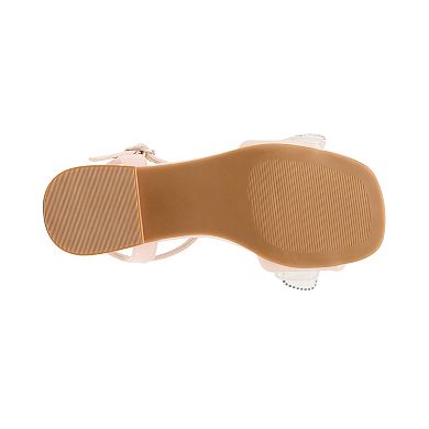 madden girl MBELLA' Girls Heels