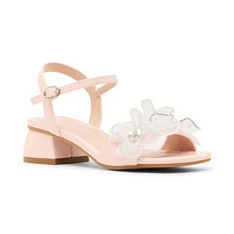 madden girl MBELLA' Girls Heels