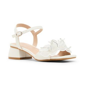 madden girl MBELLA' Girls Heels