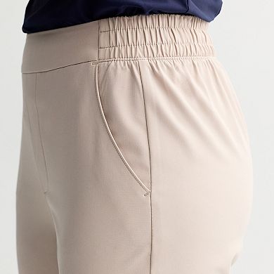 Women's Tek Gear® Sport Pants
