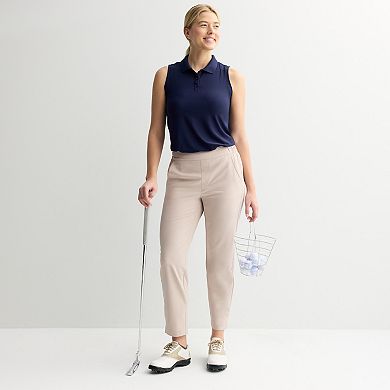 Women's Tek Gear® Sport Pants