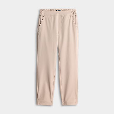 Women's Tek Gear® Sport Pants