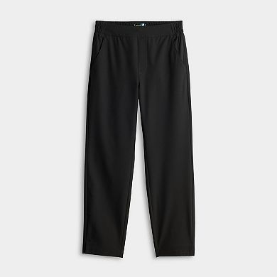 Women's Tek Gear® Sport Pants