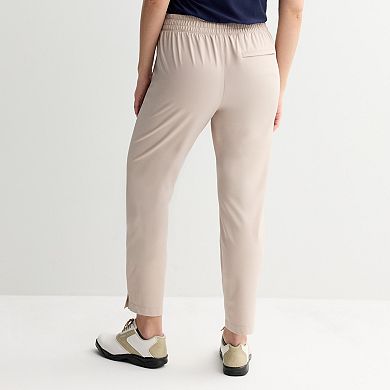 Women's Tek Gear® Sport Pants