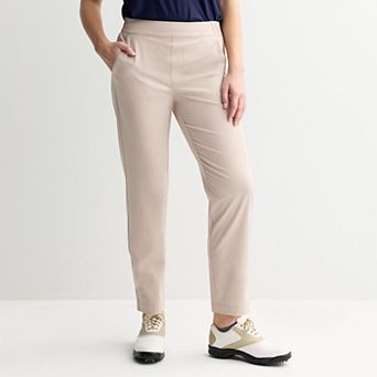 Women's Tek Gear® Sport Pants