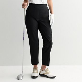 Women's Tek Gear® Sport Pants
