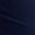 Navy Romance