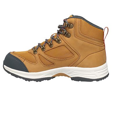 Propet Cypress Women's Waterproof Lace-Up Boots