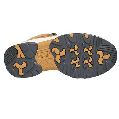 Propet Cypress Women's Waterproof Lace-Up Boots