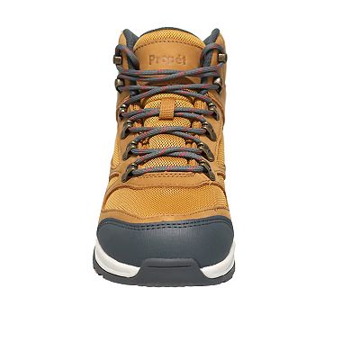 Propet Cypress Women's Waterproof Lace-Up Boots