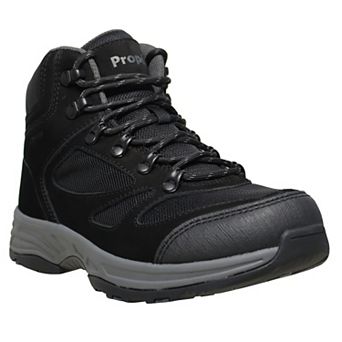Propet Cypress Women's Waterproof Lace-Up Boots