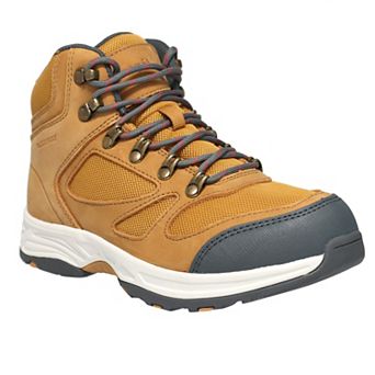 Propet Cypress Women's Waterproof Lace-Up Boots