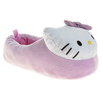 Josmo Official Licensed Hello Kitty