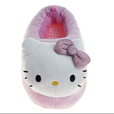 Josmo Official Licensed Hello Kitty