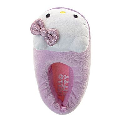 Josmo Official Licensed Hello Kitty