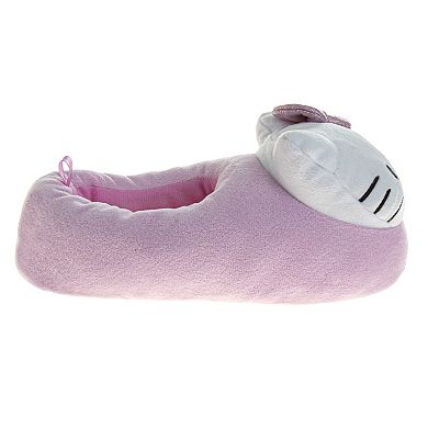 Josmo Official Licensed Hello Kitty