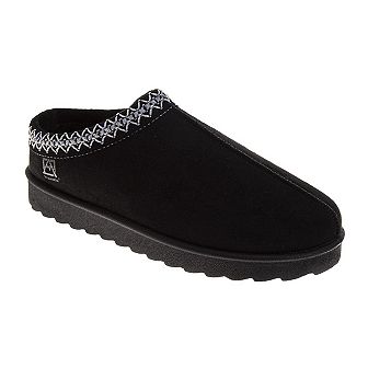 Avalanche Men's Cozy Winter Shoes