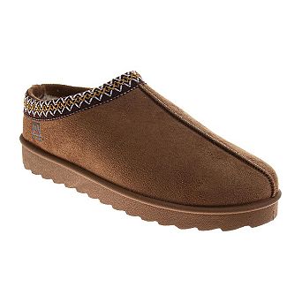 Avalanche Men's Cozy Winter Shoes