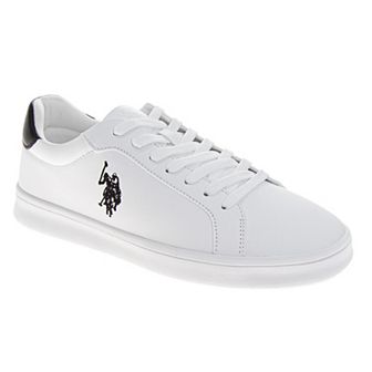 Josmo Official Licensed U.S. POLO ASSN