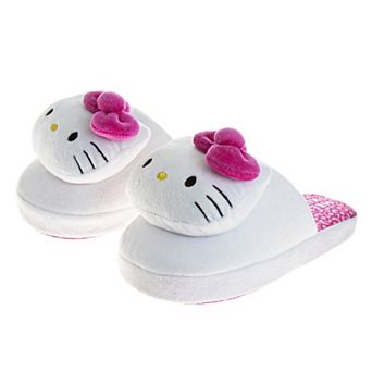 Josmo Official Licensed Hello Kitty