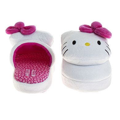 Josmo Official Licensed Hello Kitty