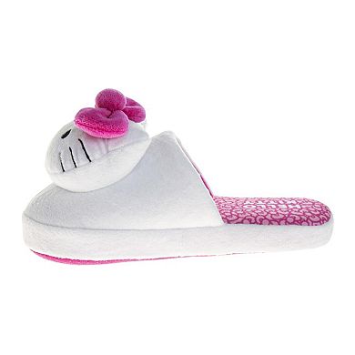 Josmo Official Licensed Hello Kitty