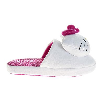 Josmo Official Licensed Hello Kitty