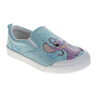 Josmo Official Licensed Lilo&Stich