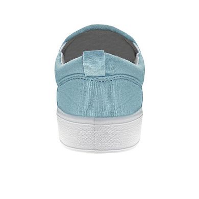 Josmo Official Licensed Lilo&Stich