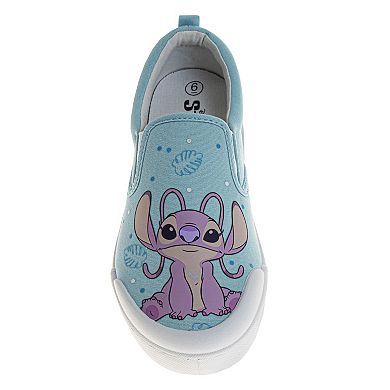 Josmo Official Licensed Lilo&Stich