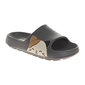 Josmo Official Licensed Squishmallow