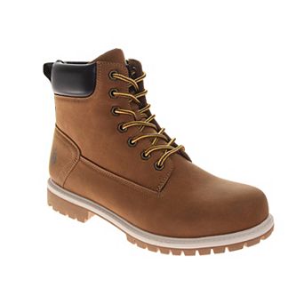 Josmo Official Licensed U.S. POLO ASSN