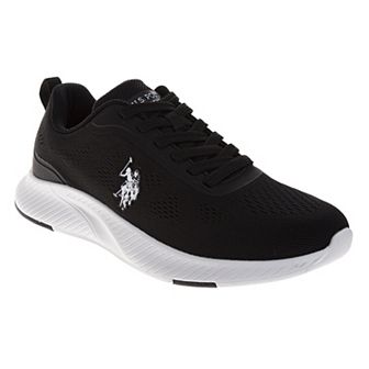 Josmo Official Licensed U.S POLO ASSN
