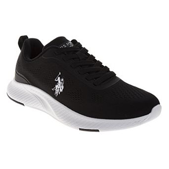 Josmo Official Licensed U.S POLO ASSN