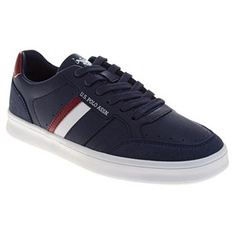 Josmo Official Licensed U.S. POLO ASSN