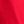 University Red