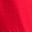 University Red