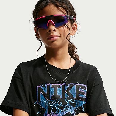 Kids 8-20 Nike M90 Vintage Graphic Tee