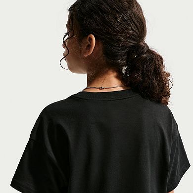 Kids 8-20 Nike M90 Vintage Graphic Tee