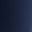 Navy Romance