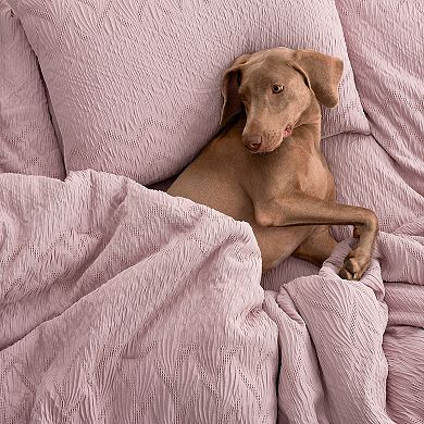 Bearpaw Meadow Comforter Set with Shams