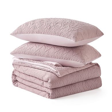 Bearpaw Meadow Comforter Set with Shams