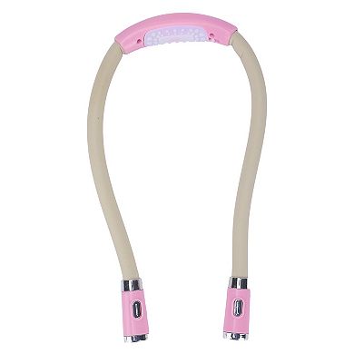 iJoy FlexGlow Flexible Neck LED Light