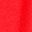 Coral Red