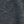 Heather Charcoal